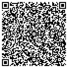 QR code with Johnson Center Info Desk contacts