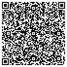 QR code with Johnson's Farm Info Hotline contacts