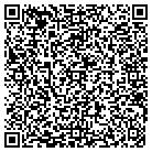 QR code with Kansas Health Information contacts