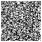 QR code with Kedar Information Technologies contacts
