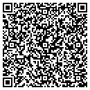 QR code with Kentucky Caverns contacts
