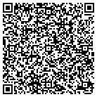 QR code with Keytech Data Solutions contacts