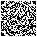 QR code with Mindys Hallmark contacts