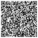 QR code with Ktb Computer Service LLC contacts