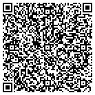 QR code with Kure Beach Visitor Information contacts