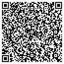 QR code with Kxo am & FM Info Line contacts