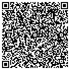 QR code with Lagoon Information Systems Inc contacts