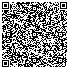 QR code with Larimer Square Info Line contacts