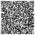 QR code with Las Vegas Inside Info contacts