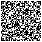 QR code with Latinos in Information contacts