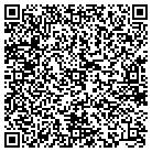 QR code with Latitude Web Solutions LLC contacts