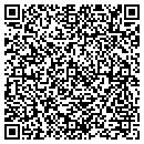 QR code with Lingua Lis Tek contacts