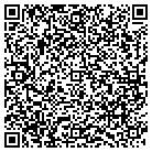 QR code with Lockheed Martin Ims contacts