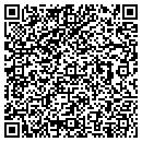QR code with KMH Concrete contacts