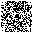 QR code with Logical Information Mchs Inc contacts