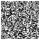 QR code with Logistics & Info Tech Div contacts