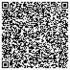 QR code with Ltk Virtual Variations contacts