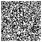 QR code with Lwsd Public Information Office contacts