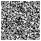 QR code with Lynx Vanpool Carpool Info contacts