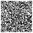 QR code with Lynx Vanpool & Carpool Info contacts