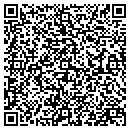 QR code with Maggard Information Assoc contacts
