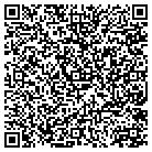 QR code with Main Line Information Systems contacts