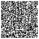 QR code with Management Information Service contacts