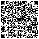 QR code with Management Information Systems contacts