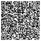 QR code with Management Info Service Corp contacts
