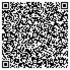 QR code with Management of Information contacts