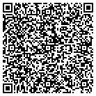 QR code with Manning & Napier Information contacts