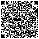 QR code with Mantra Info Service Inc contacts