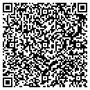 QR code with Mantra Is LLC contacts