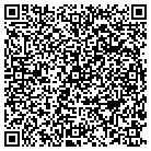QR code with Mars Information Service contacts