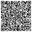 QR code with Mbr Tv 40 Info Line contacts