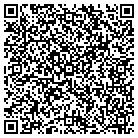 QR code with Mcc Directory & Training contacts