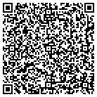 QR code with Mc Donnell Information Systems contacts