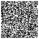 QR code with Mc Keson Information Solutions contacts