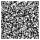 QR code with Mdi Group contacts