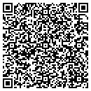 QR code with Medical Info Flu contacts