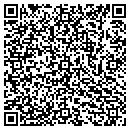 QR code with Medicare Part A Info contacts