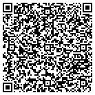 QR code with Medication Information Hotline contacts