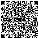 QR code with Mendenhall Information Service contacts