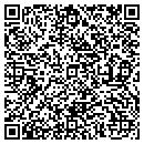 QR code with Allpro Properties LLC contacts