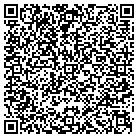 QR code with Merge Presentation Info Design contacts