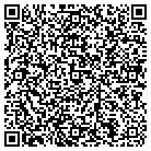QR code with Metafile Information Systems contacts