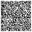 QR code with Michelle Information contacts