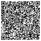 QR code with Michigan Information Transfer contacts