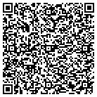 QR code with Mighty Information Tech Service contacts