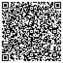 QR code with M I K R O T I K Info contacts